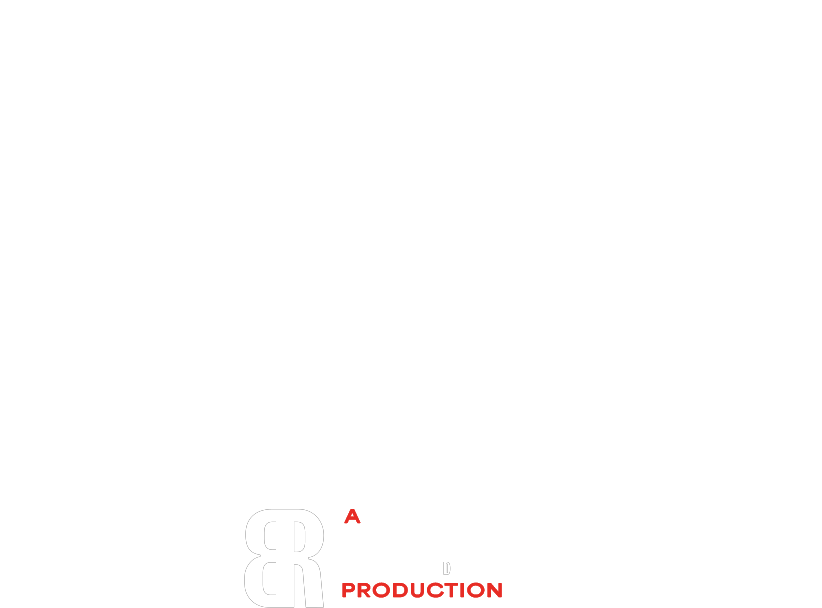 Happy Holidays From Ad Miser, The Hot-Headed Creative Director - Born and Raised