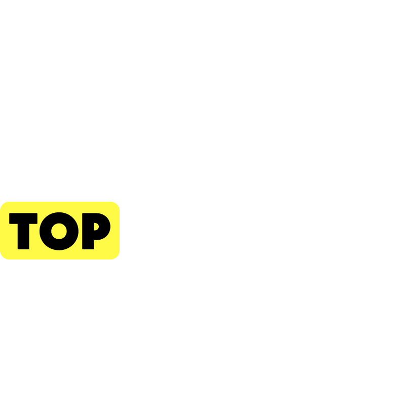 UQ Top 20